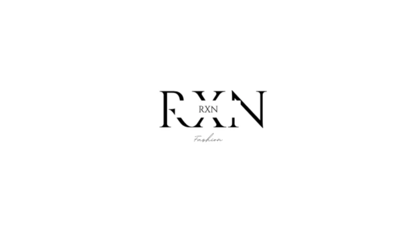 Banner image of RXN Fashion