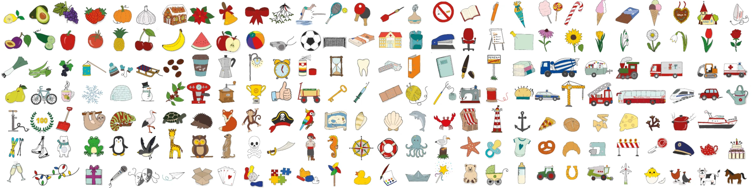 Bannerbild von 125469971