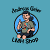 Andreas.geier-LMH Shop