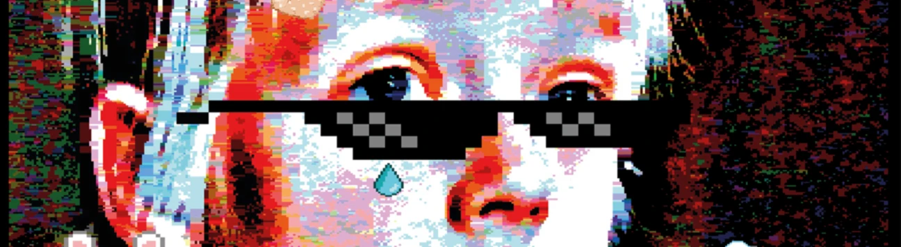 Banner image of crashcontrol