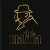 MAFFIA