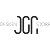 JGA Designstore