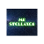 Mr-Stellaxer