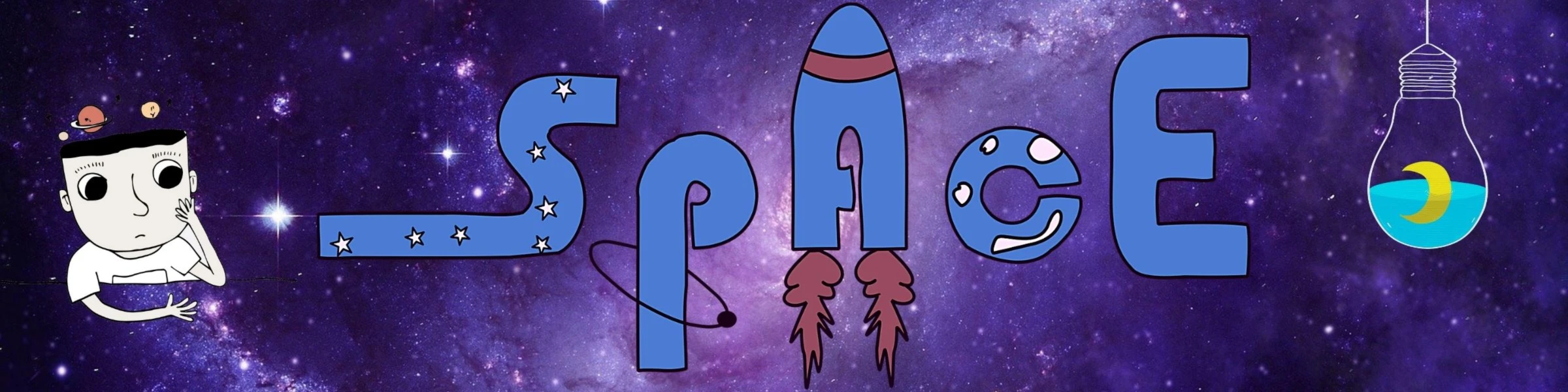 Banner image of Mr-Stellaxer