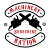 Machinery Nation