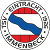 TSV Eintracht Immenbeck