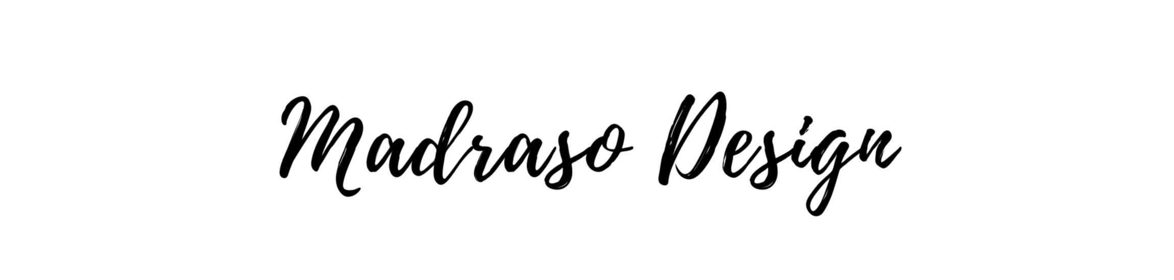 Bannière de Madraso
