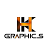 HKGraphics