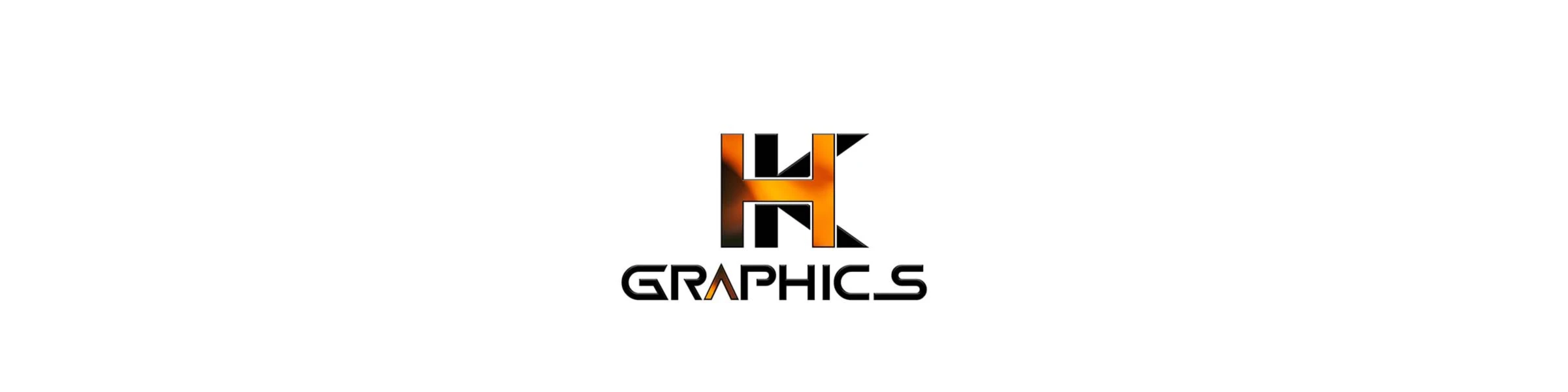Bannerbild von HKGraphics
