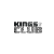 Kings-Club
