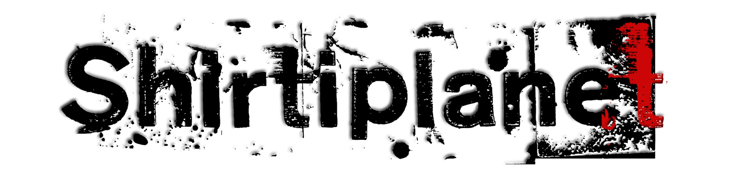 Bannerbild von Shirtiplanet