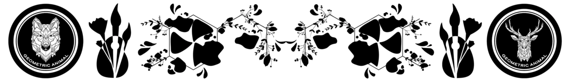 Bannière de Steffi As