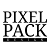 PixelPack Design