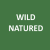 Wild Natured