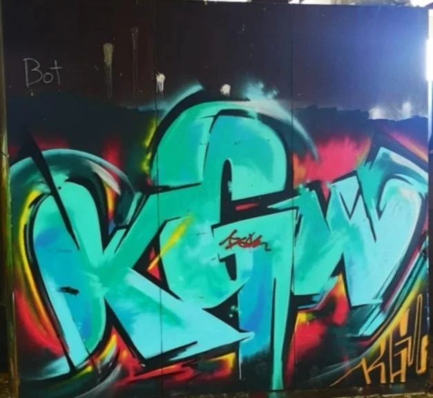 Banner image of Shirt Club 71