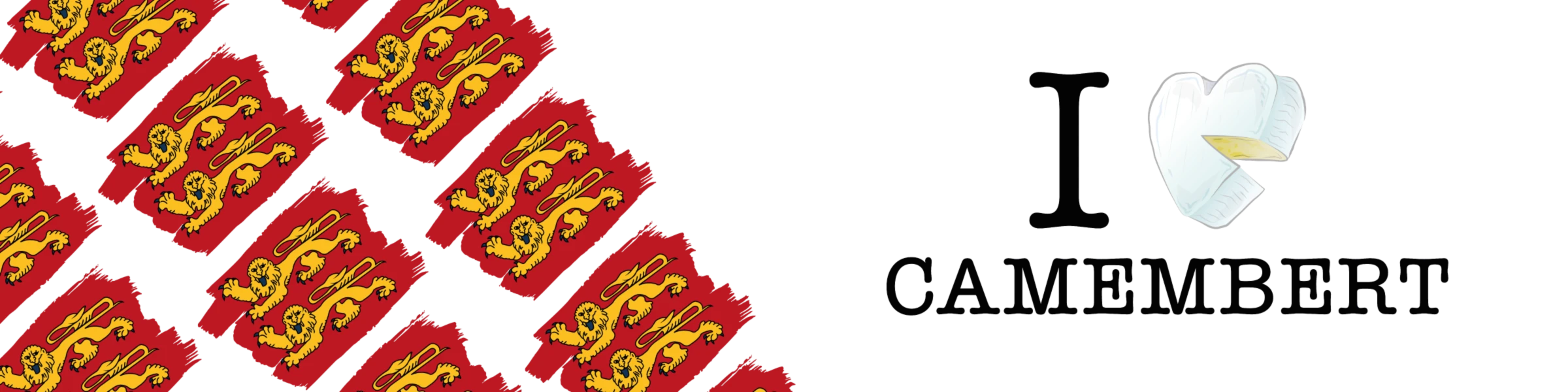 Bannière de pauline-design