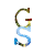 Gs1Maanka