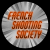 French Shooting Society