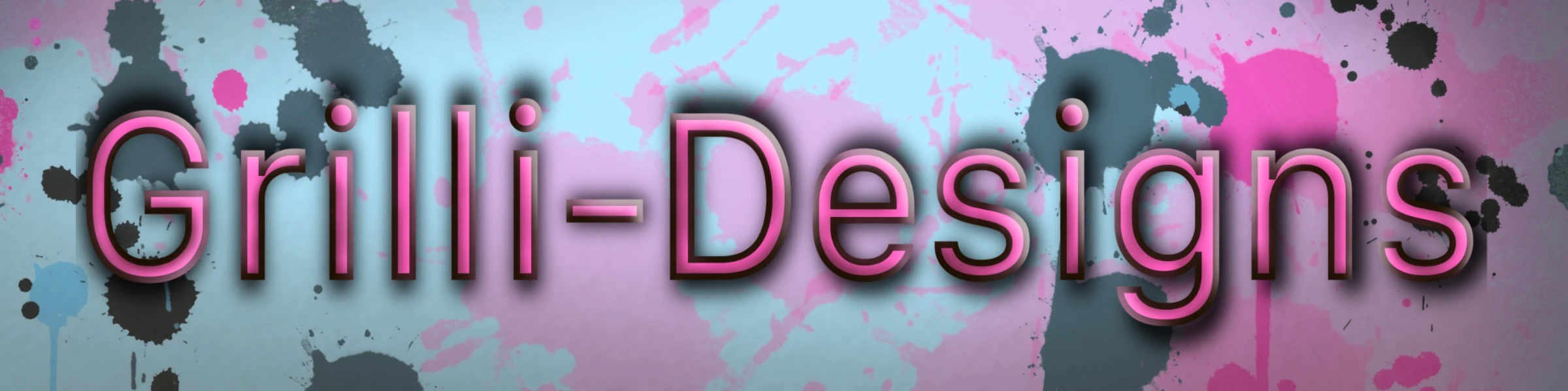 Banner image of Grilli.