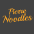 Pierre Noodles