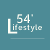 54 Lifestyle