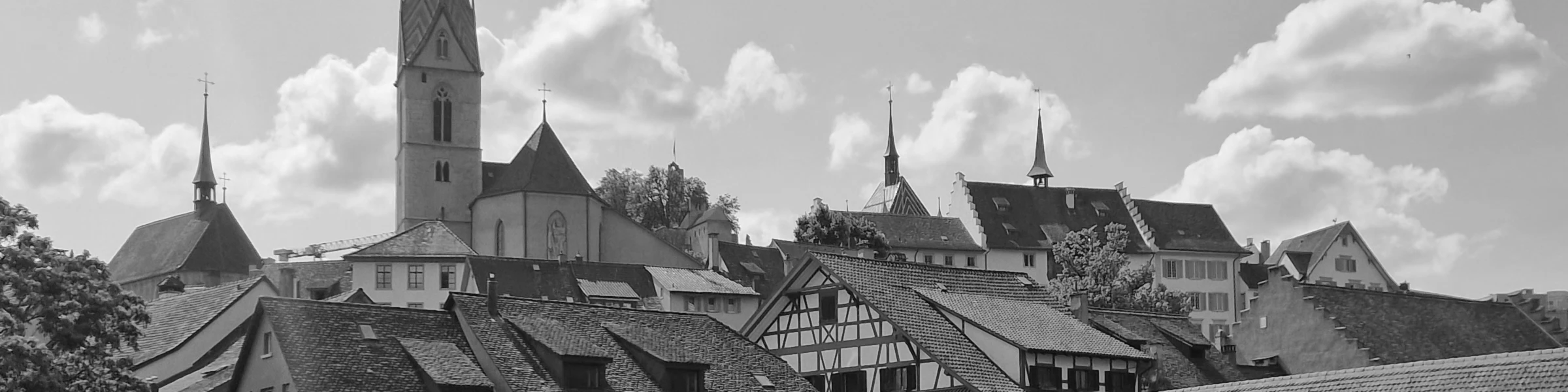 Bannerbild von 54 Lifestyle