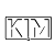 Kim.Design