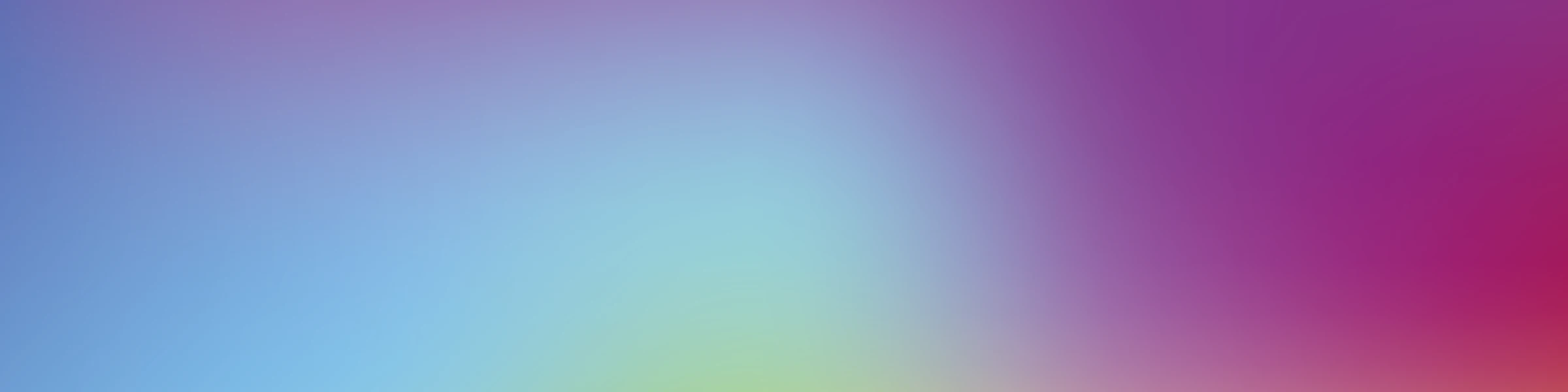 Bannerbild von Kim.Design