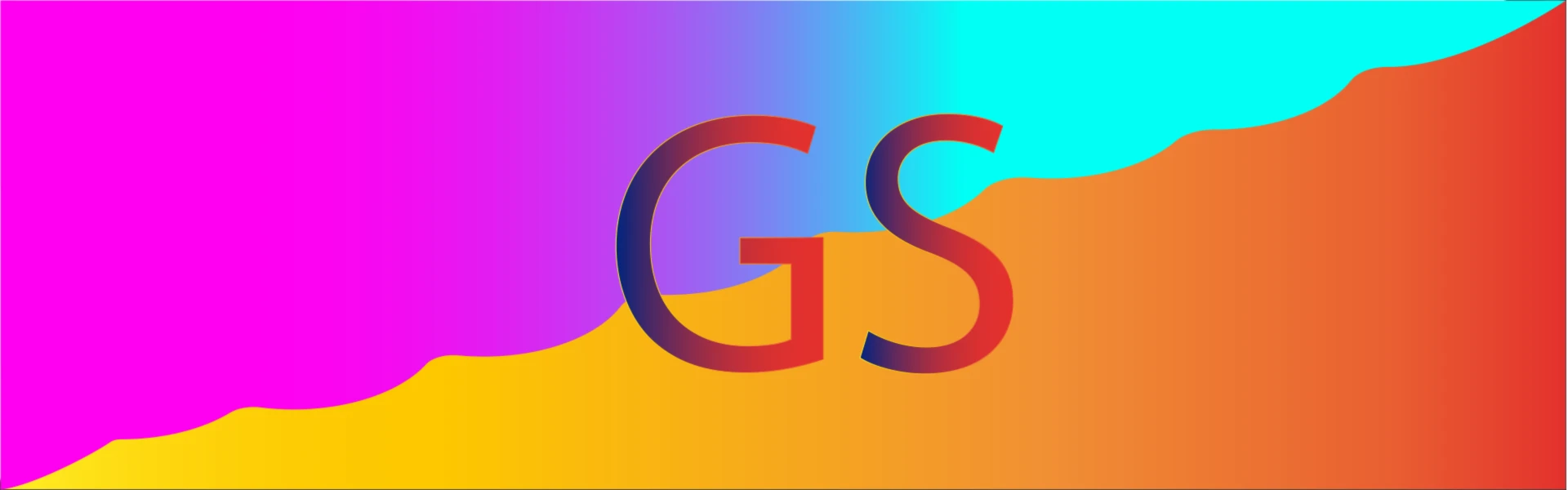 Banner image of GS.MX