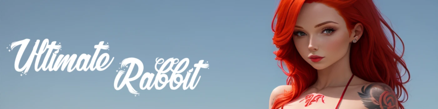 Banner image of Ultimate Rabbit