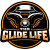 theglidelife