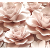 YOURPAPERFLOWERS