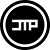 JMP Designs