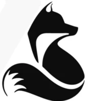 Banner image of gmp-TechnischesStudio