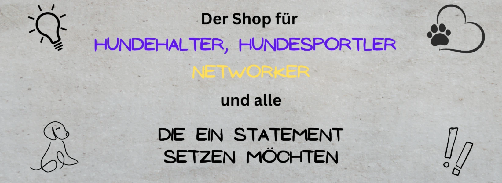 Banner image of Networks