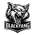 Blackfang