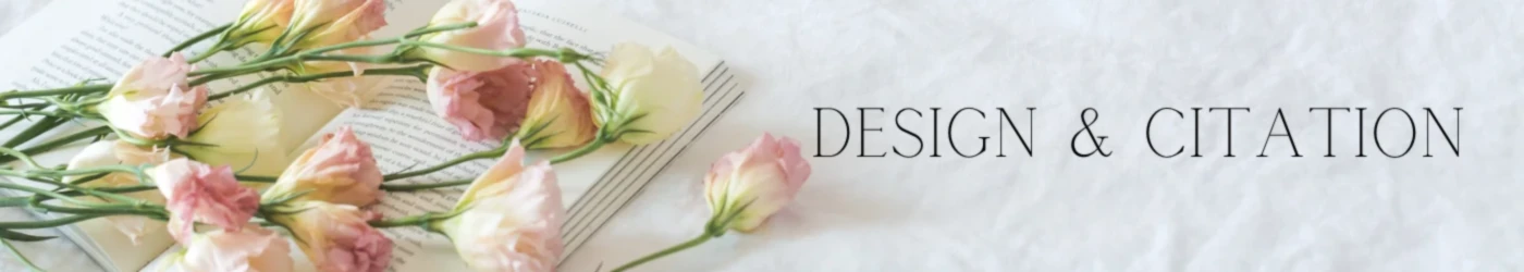 Banner image of Mboutique