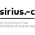 Siriusc