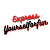 Express Yourselforfun