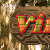 Vinz Gr4ph