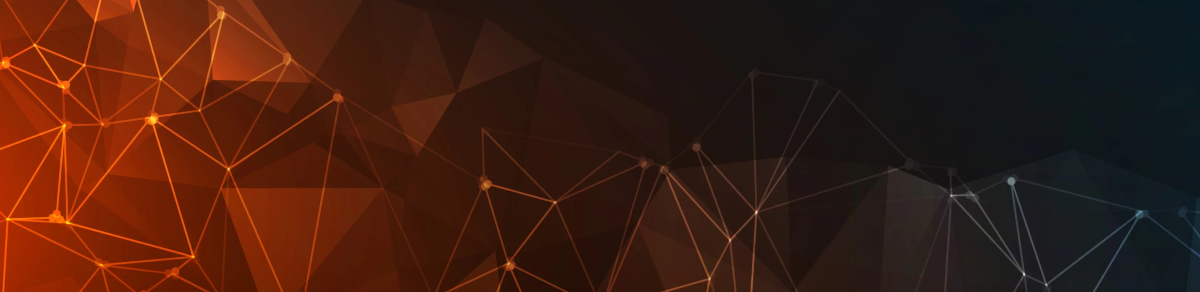 Banner image of FlyingFrogGo