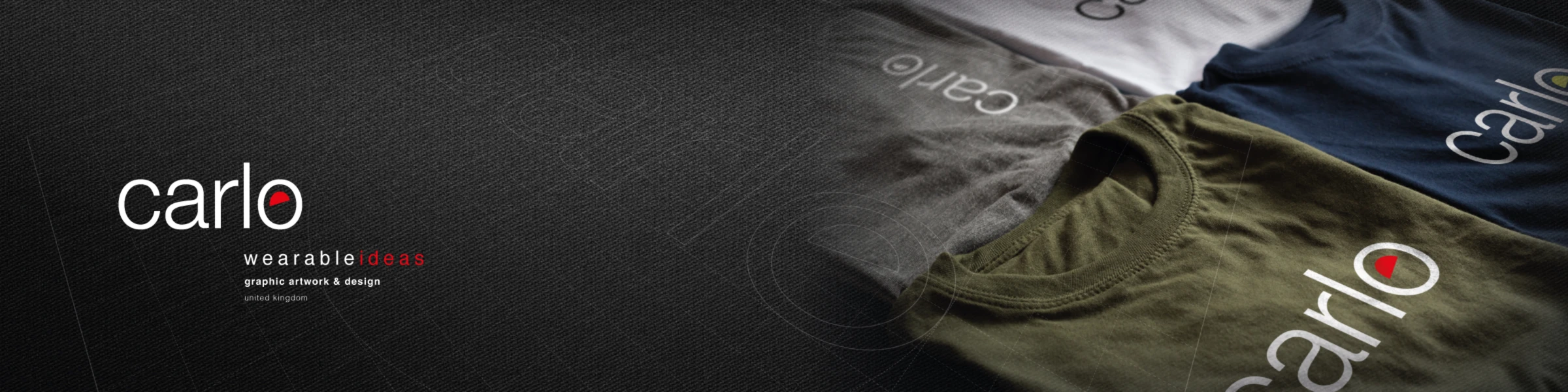 Banner image of Joaocarlo