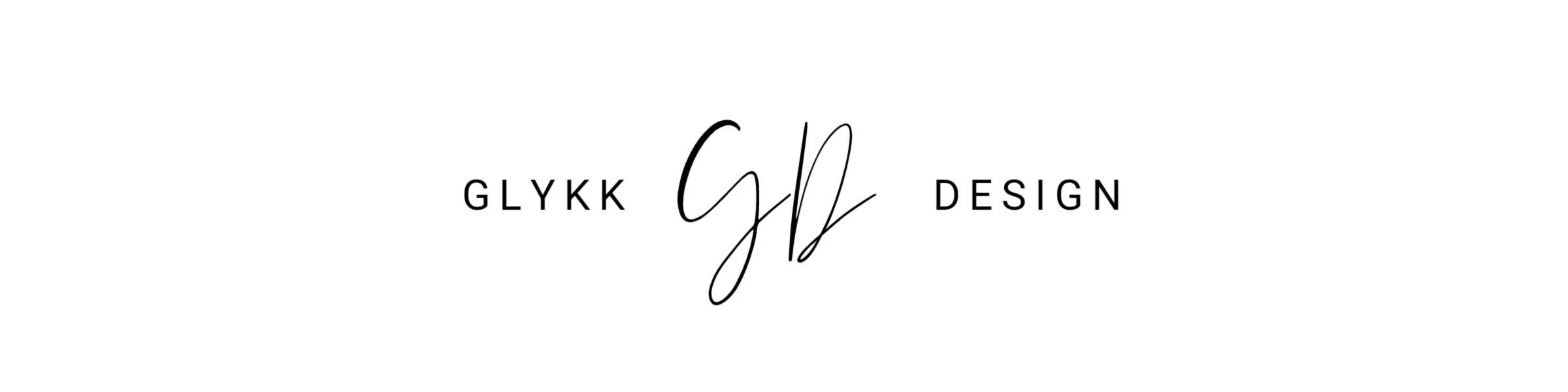 Banner image of GLYKK