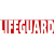 LIFEGUARD
