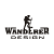 WandererDesign