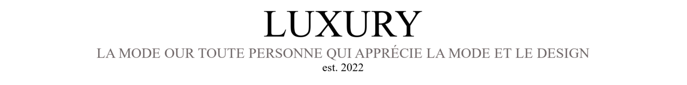 Bannière de ROGxMaximus