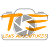 TE Photography