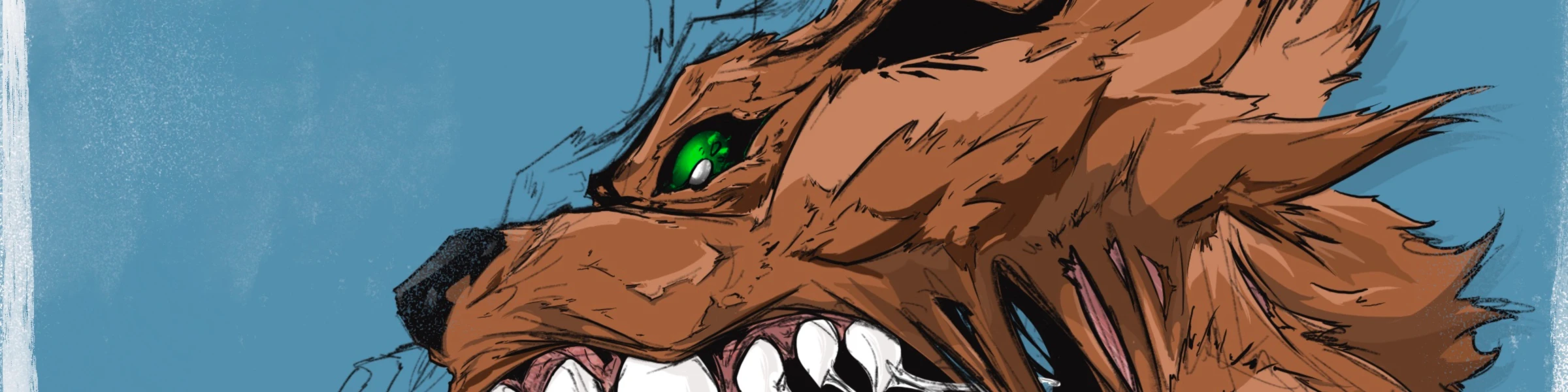 Banner image of Lk971