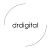 drdigitaldesign