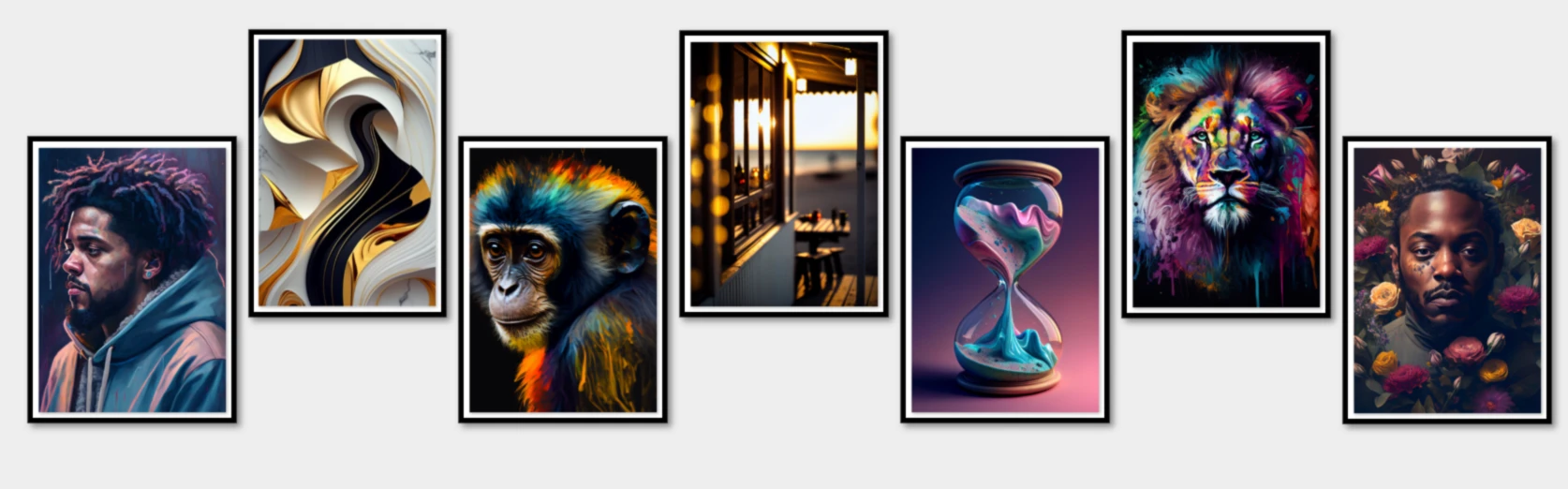 Bannière de drdigitaldesign